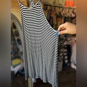 Old Navy Racerback Tank